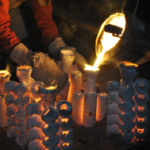 Cyber Security Threats in the Forging and Casting Industry