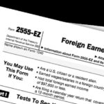 Foreign Tax Credit v/s Foreign Earned Income Exclusion: A Comparison for Expats