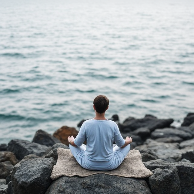 Sound Healing for Wellness